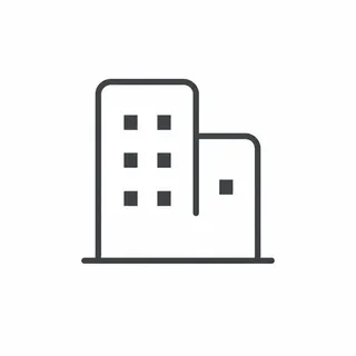 HotelBot: Cheap Hotel Deals 头像