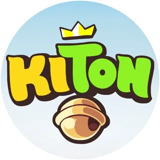 KITON 头像