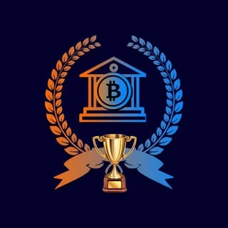 Blockchain Life Awards 2026 头像