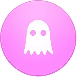 Deleted Account 头像
