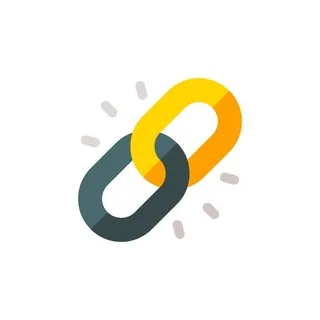 RLN Bot 头像