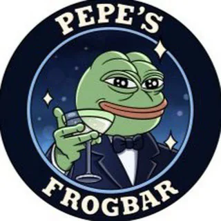 pepefrogbar_bot 头像