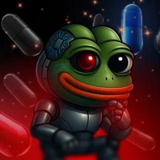 IPEPE 头像