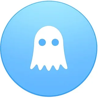 Deleted Account 头像