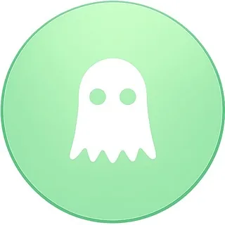 Deleted Account 头像