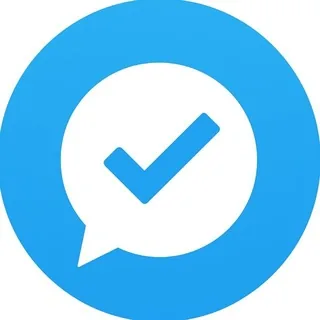 TonSMS: Virtual Numbers & OTP Verification 头像