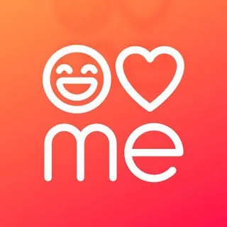 JokeLikeMe 头像