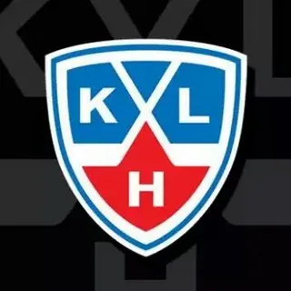 KHL_English 头像