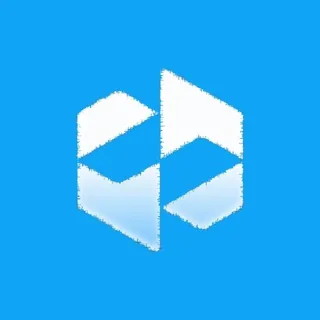Bolt 头像