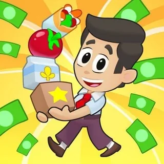 Real Airdrop Earn 🤑 头像