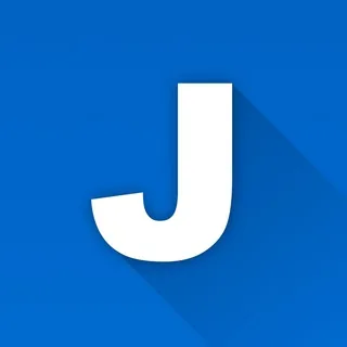 Journalist 头像