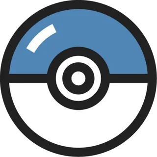 PokemonGoBot 头像