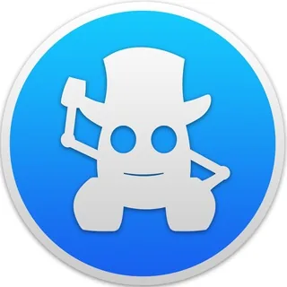 SmartReader 头像