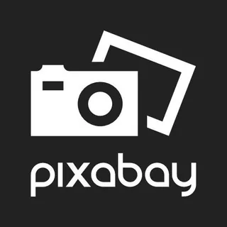 Pixabay - Free Images 头像