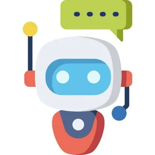 Video Bot 头像