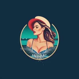 Marina.Moda 头像
