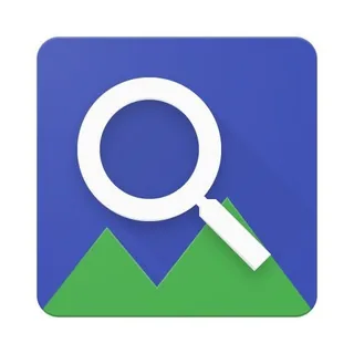 SearchByPhotoBot 头像
