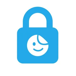 Stickers Holders Manager 头像