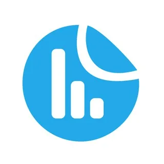 Stickers Tools 头像