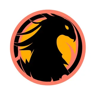 Phoenix | Contact us 头像