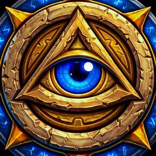 TrioHeroGame 头像