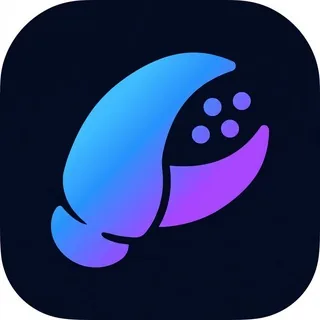 OpenClaw - Run with in 2 minutes GetClawster 头像