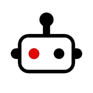 DasBot 头像