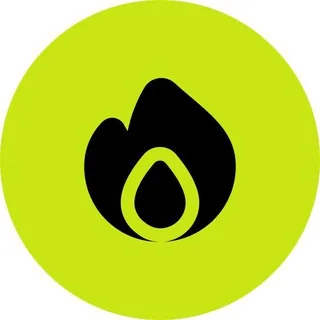 MemWallet 头像