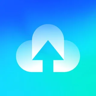 TeraBox Downloader Bot 头像