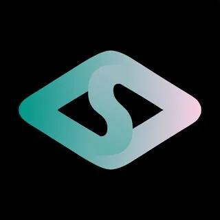 StoryChain 头像