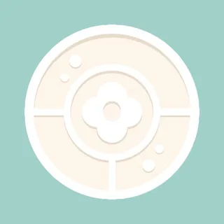 SpinMi 头像