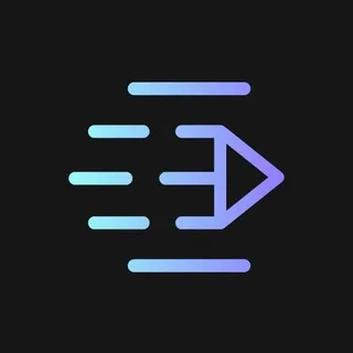 Creatify AI 头像