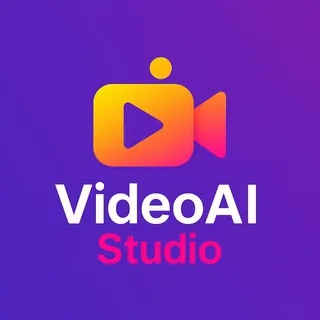 VideoAIStudio 头像