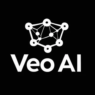 Veo 3 🎬 Ai Video Generation 头像