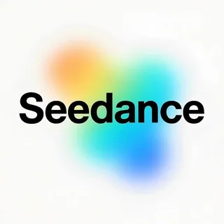 Seedance Video Bot 🎥 头像