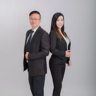 Property Below Market30%-60% 头像