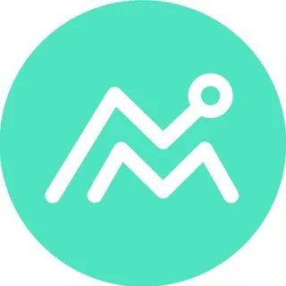 MacroMicro 財經M平方 头像