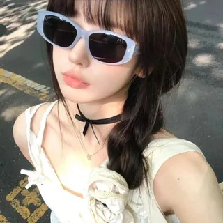 🎧小布丁の生活實驗室2.0（ ı||ıı💌 头像