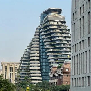 【台湾素材】旅游/生活/美食套图全选/朋友圈装饰/高清大图精选 头像