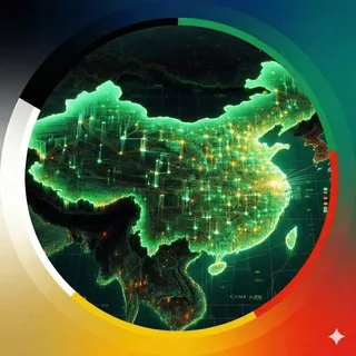 Cloudflare优选IP 头像