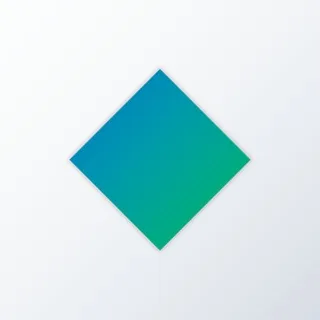 NovaXNS Alpha News 头像