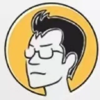新闻哥头条吃瓜每日热点 头像