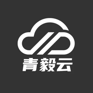 YOUTHIDC官方频道 头像