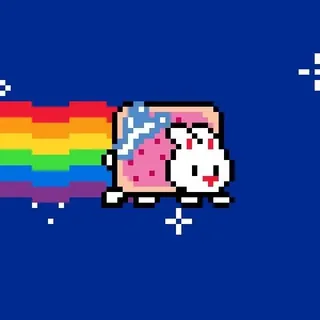 Web3/空投/NFT作业转发 头像