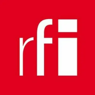 法国 国际广播电台 中文全文 头像