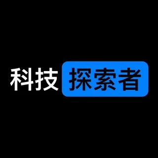 探索者频道 头像