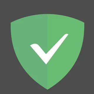 AdGuard消息 头像