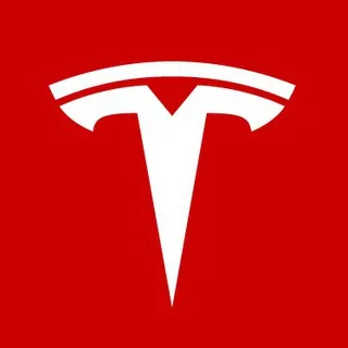 Tesla特斯拉 AI & FSD News 头像
