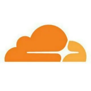 Cloudflare 在中国频道 头像
