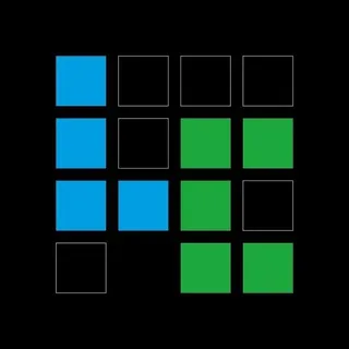 Linux中国 头像